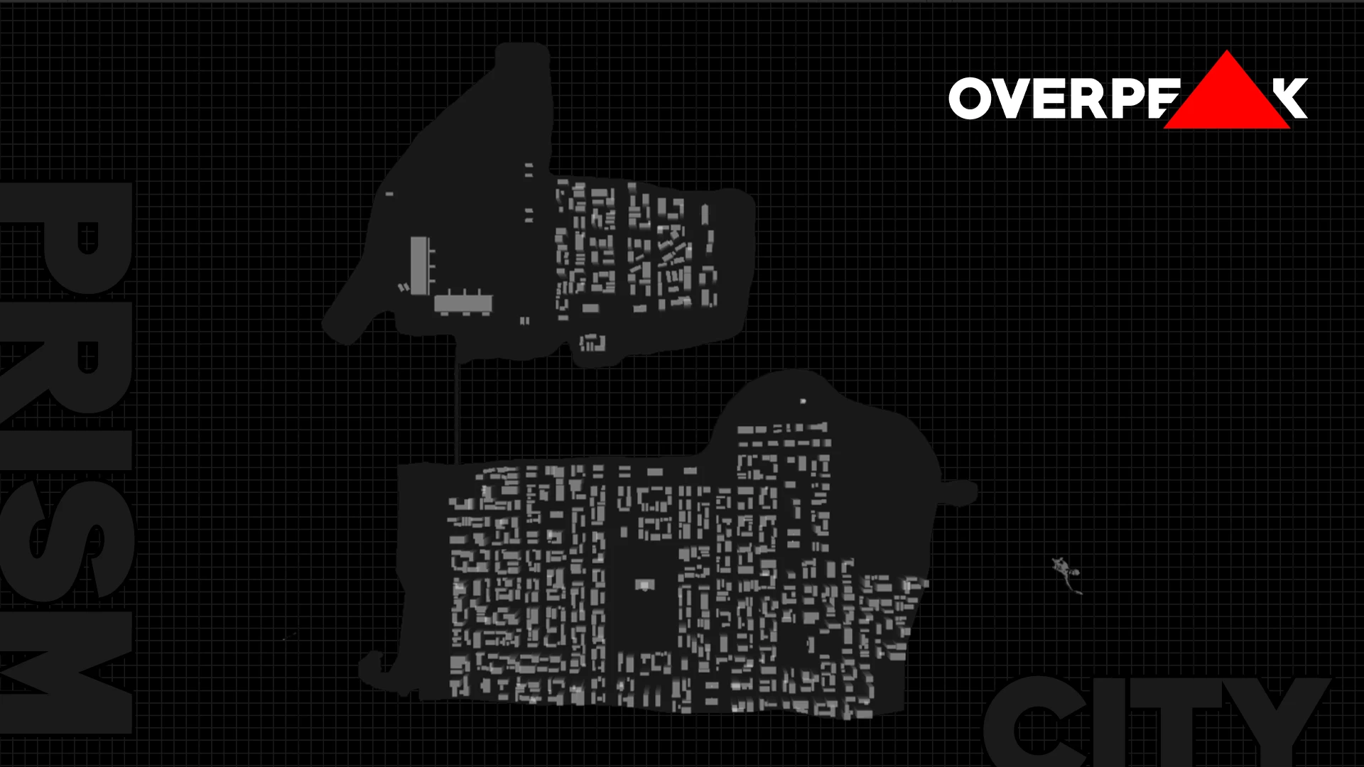 Minimap